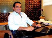 ¿que oculta gobierno golpista #bolivia sobre #corrupción “religiosa” jeanine añez?