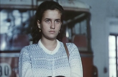 METRÓPOLIS - OÍR, VER Y CALLAR METRÓPOLIS - OÍR, VER Y CALLAR