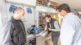 Fase IV en Tucumán: ¿Cómo será el protocolo de apertura de comercios?