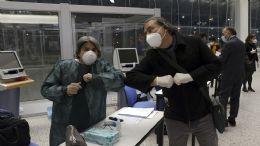 La FET destacó la apertura de la actividad económica