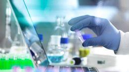 Pese al nuevo récord nacional, en Tucumán no se registraron nuevos positivos de covid-19