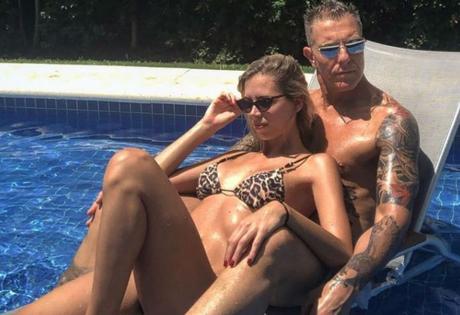 alejandro fantino coni mosqueira 0131