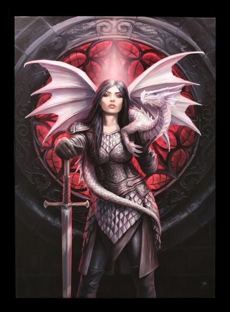 Tablas referencia rápida para D&D 5ª ed, interactivas y en español Tablas referencia rápida para D&D 5ª ed, interactivas y en español