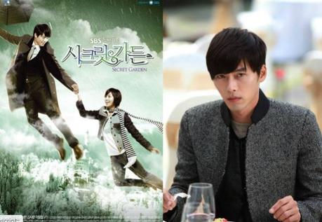 8 Series coreanas donde el chico malo se enamora de la protagonista