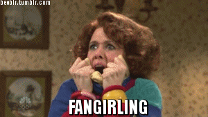 El secreto de Xein de Laura Gallego García