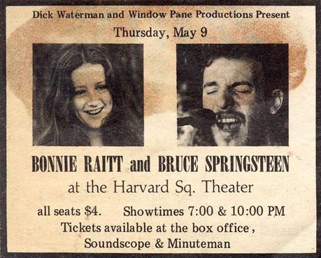 Efemérides del Rock y Heavy Metal: Que pasó un 09 de Mayo