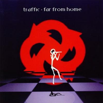 Efemérides del Rock y Heavy Metal: Que pasó un 09 de Mayo