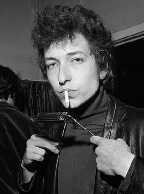 Efemérides del Rock y Heavy Metal: Que pasó un 09 de Mayo