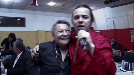 Il siciliano - 2017 Il siciliano - 2017