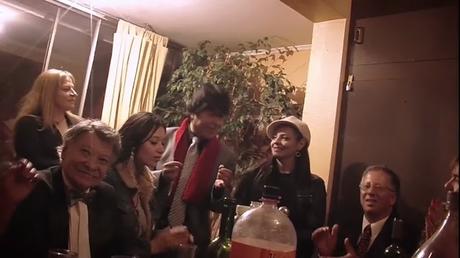 Il siciliano - 2017 Il siciliano - 2017