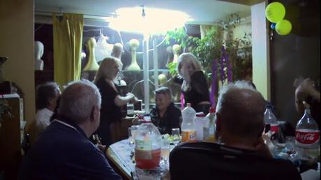 Il siciliano - 2017 Il siciliano - 2017