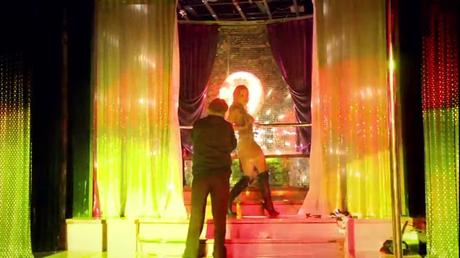 Il siciliano - 2017 Il siciliano - 2017