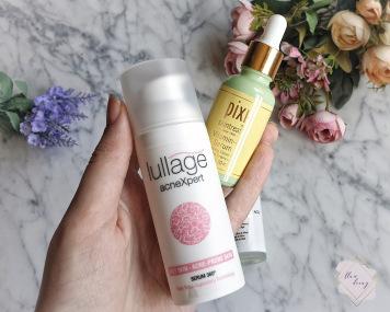Rutina de Mañana para Piel Mixta / Grasa (100% Cruelty-free!) Rutina de Mañana para Piel Mixta / Grasa (100% Cruelty-free!)