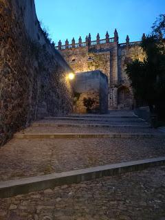 Diario de estos días (LVII)