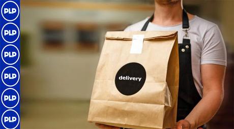 GRL SUPERVISARÁ PROTOCOLOS SANITARIOS...