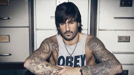 Volantes Pa La Falda Mi Gitana Melendi