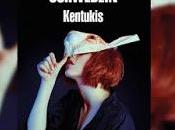 Reseña "Kentukis" Samanta Schwebling