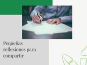 ¿Independientes aislados?