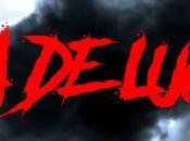 Staya hace abrir ojos vídeo tema «Alta Traición»