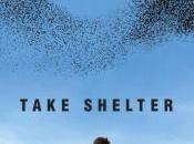 Microcríticas cinéfilas (1): «take shelter» (2011) jeff nichols