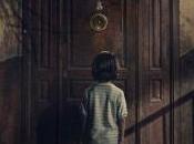 Microcríticas cinéfilas (7): «malasaña (2020) albert pintó