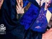 Microcríticas cinéfilas (14): «quinqui stars» (2018) juan vicente córdoba