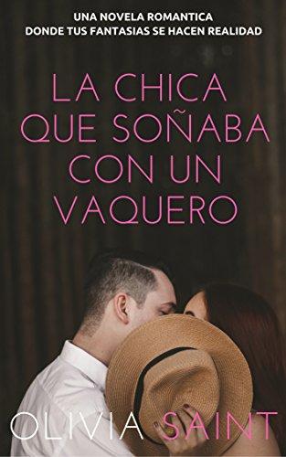 NOVELAS PARA LEER ROMANTICAS ONLINE