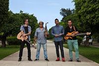 César López y Habana Ensemble - Clasicos de Cuba