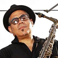 César López y Habana Ensemble - Clasicos de Cuba