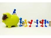 VALOR AHORRO Enseña hijos ahorrar Cuento corto