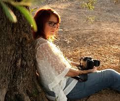 ESPÁRRAGOS BLANCOS A LA PLANCHA CON VINAGRETA DE AGUACATES, FRESAS Y BOQUERONES EN VINAGRE