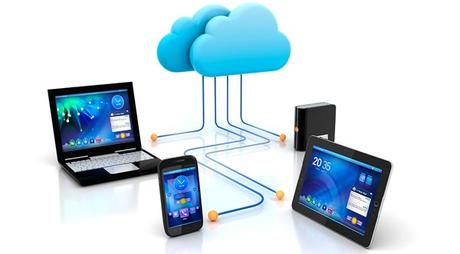 ¿Qué es Filezilla y como puede sernos útil? Herramientas FTP disponibles para trabajar