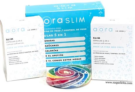 aora-slim-packaging