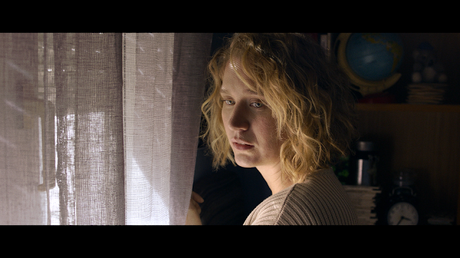 D'A Film Festival: Un Impulso Colectivo