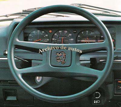 La Respuestita del Sábado 344