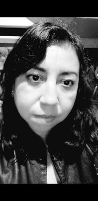 COLUMNA EL REFRANERO