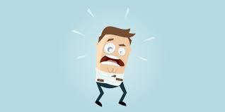 No Pierdas la Cabeza por cosas que no Valen la Pena