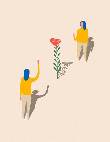 #Encasa ( lo de las fases.)