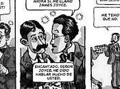 Literatura europea después pandemia horas