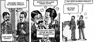 Literatura europea después de una pandemia en 24 horas