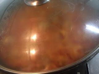 ALBONDIGAS DE RICOTTA Y ORÉGANO ALBONDIGAS DE RICOTTA Y ORÉGANO