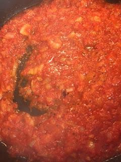 ALBONDIGAS DE RICOTTA Y ORÉGANO ALBONDIGAS DE RICOTTA Y ORÉGANO