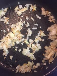 ALBONDIGAS DE RICOTTA Y ORÉGANO ALBONDIGAS DE RICOTTA Y ORÉGANO