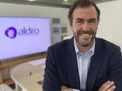 Aldro cumple años posiciona como empresas líderes sector