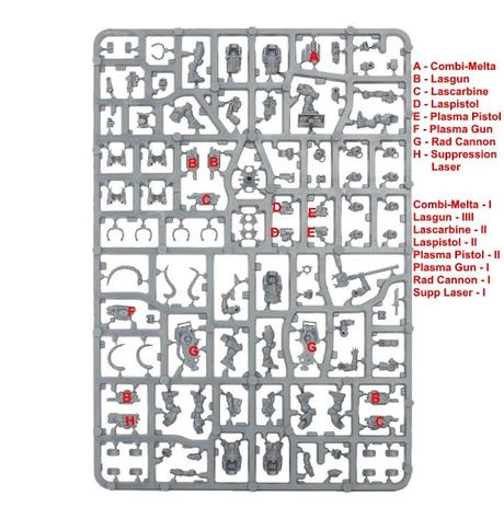 Una ayuda en dos imágenes de las armas de los Van Saar Una ayuda en dos imágenes de las armas de los Van Saar