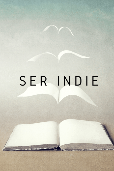 Ser indie Ser indie