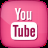 Productos Corporales Terminados Siguenos en Blogger