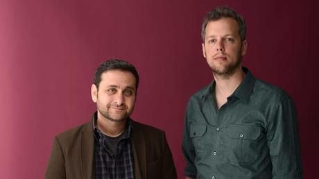 Big Bad Wolves: Caperucita roja en versión Torture Porn