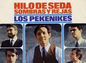 [Clásico Telúrico] Pekenikes Hilo Seda (1966)