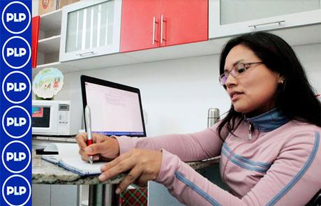 GRL PROMUEVE NUEVOS PUESTOS DE TRABAJO EN HUACHO…